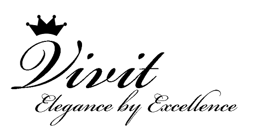 VIVIT
